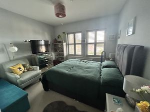 Photo 14- click for photo gallery